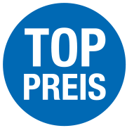 stoerer_neu